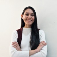 Isabel Matamoros
