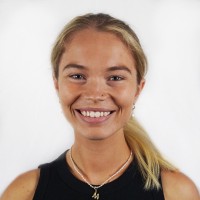 Maya Auld