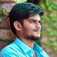 Ranjith Chikati