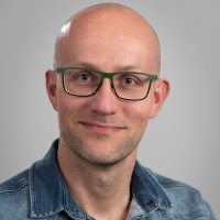 Bas Meijer