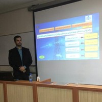 Mohammad Navaei