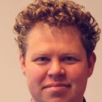 Pieter Wesseling
