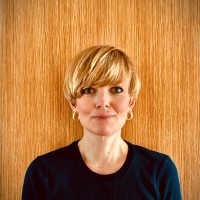 Annemieke van der Most v Spijk-Klein