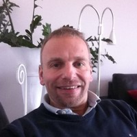 Steen Nielsen