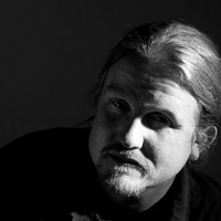 Ric Hubbard