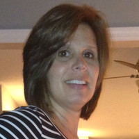Paula Miller