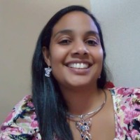 Rebeca Del Valle Aponte De Rivero