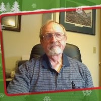 Don Hedges