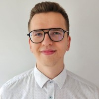Paweł Sawczuk