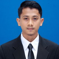 Ilham Saputra