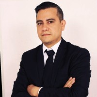 Osvaldo Sánchez