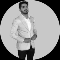 Navdeep Kataria