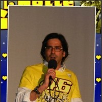 andrea ciccioni