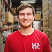Ben Bomberger