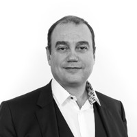 Amaury Semain