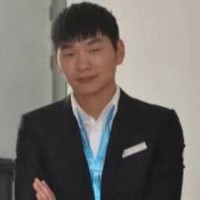 王海宁