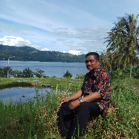 Syamsul Masri