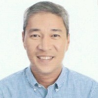 Jonathan Sanchez