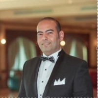 Bishoy Nagy