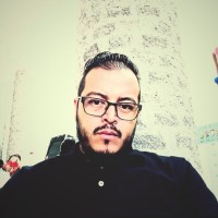 Hugo Banda