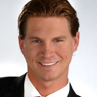 Swen Neumann
