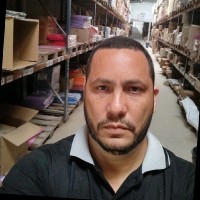 Silvio Fonseca