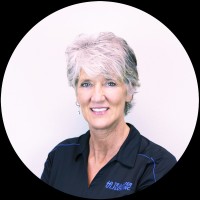 Pam Hanson