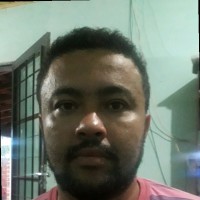 Raultiago Brito