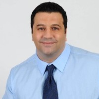 Kozmo Khani