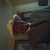 Willie Murphy