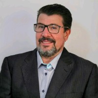 Antonio Stancati
