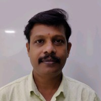 Sankar E