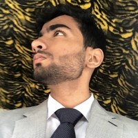 Aryan Singh