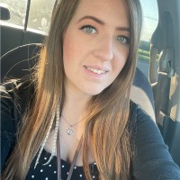 Mia M.