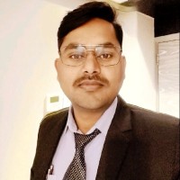 Vilas Chavan