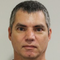 Mike Leonard