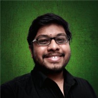 Mohammed Ali Khan
