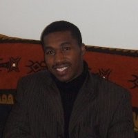 Cedrick HILAIRE