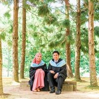 Bazli Ifwat Mohd Deen