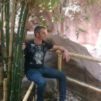 Csaba Csutak