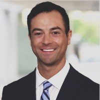 Joel Sauer, Cfp®, Cima®, Chfc®