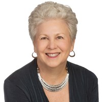 Sandy Travis