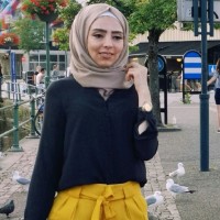 Diana Nawaya