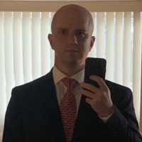 Jonathan Kaplan