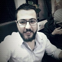 Abdullah Okla