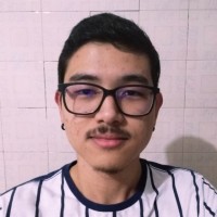 Marcelo Yutaka Kikuchi Júnior