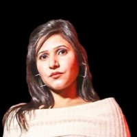 Anjali Farwaha