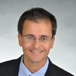 Rob Mannweiler