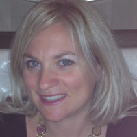 Ildi Torok