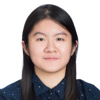Chia-Lin Ko